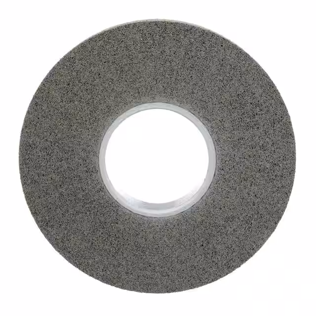 854393 3M  Abrasives and Surface Conditioning Products